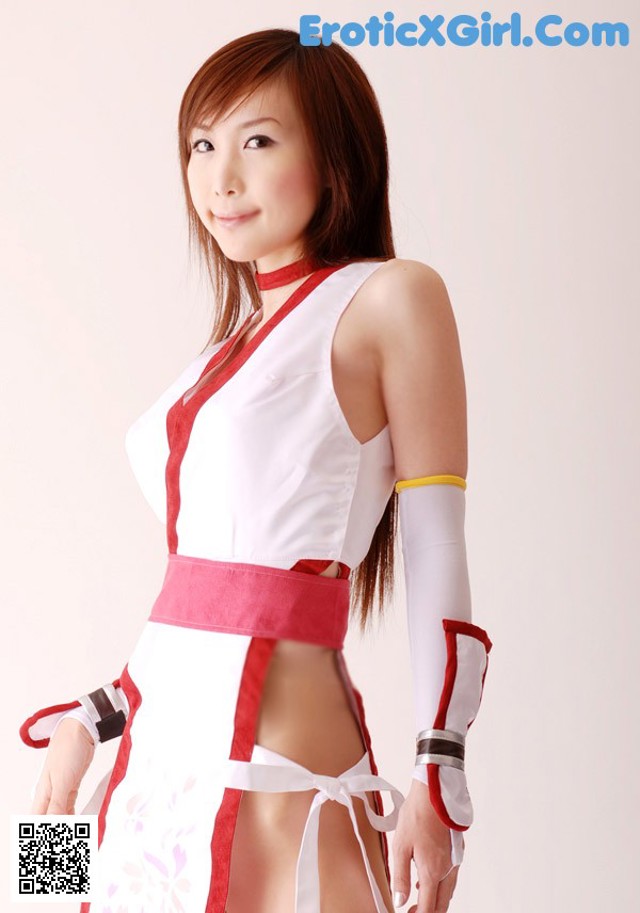 Hina Cosplay - Fur Latexschn Kinkxxx No.86cda8