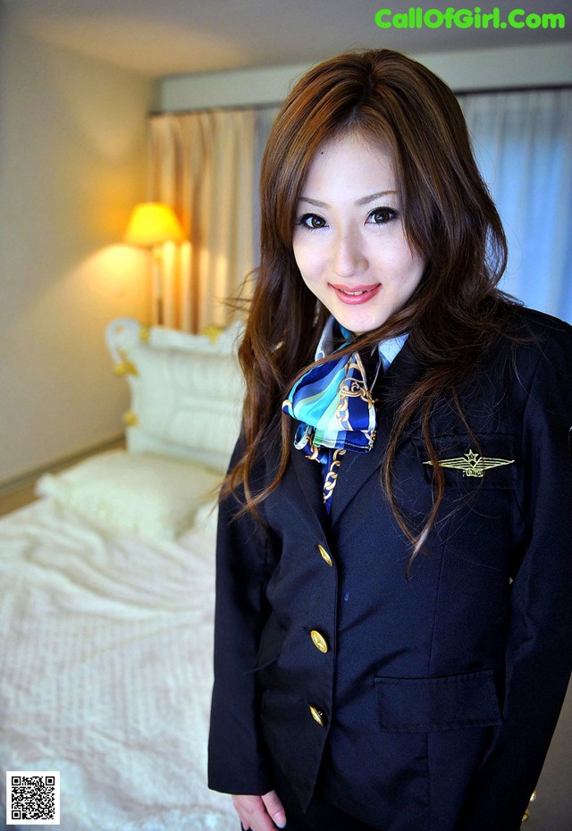 Yuki Shirakawa - Preg Hdvideo Download No.8d82ff