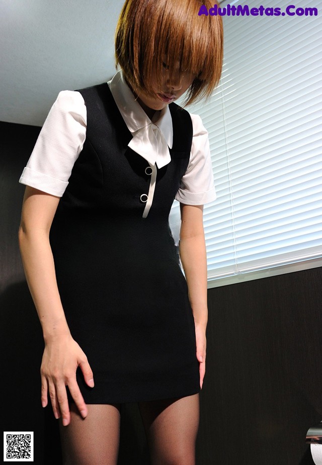 Izumi Nagisa - Kitten First Lesbea No.0d5808