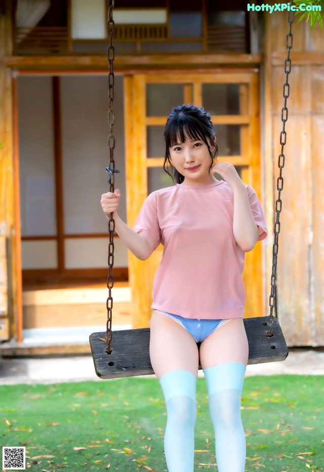 Himari Asada - Cytherea Yespornplease Photo Freedownlod No.01a028