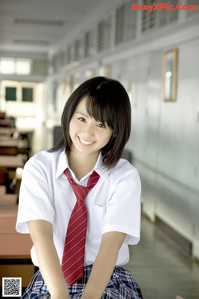 Rina Koike - Garls Xxx Geleris No.0e0b30