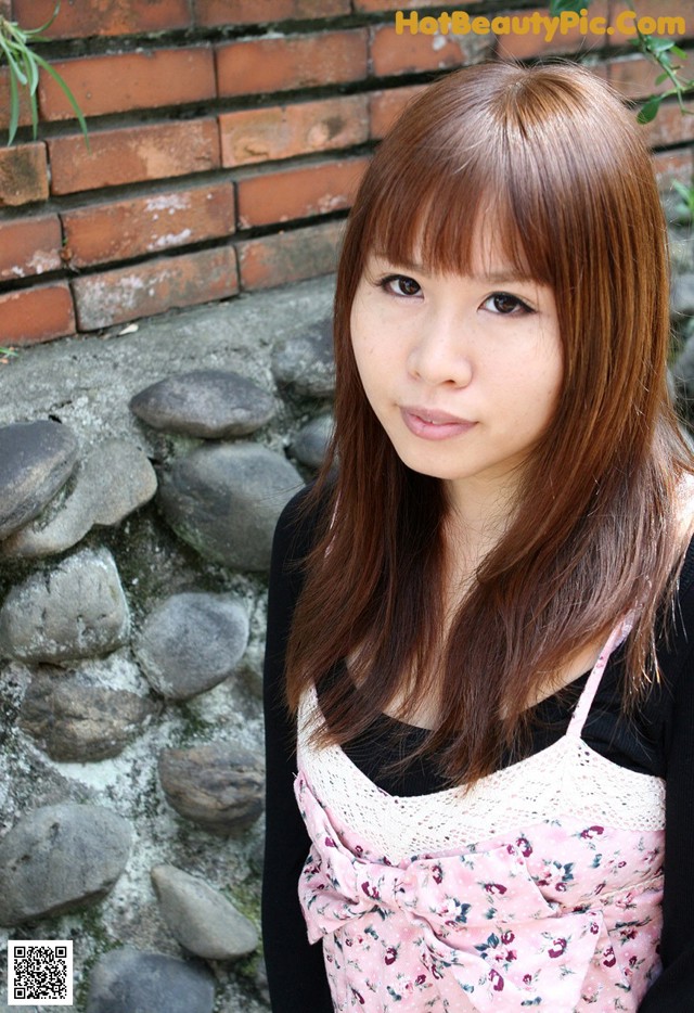 Hitomi Nagata - Choot Amateur Picporn No.aee1fd
