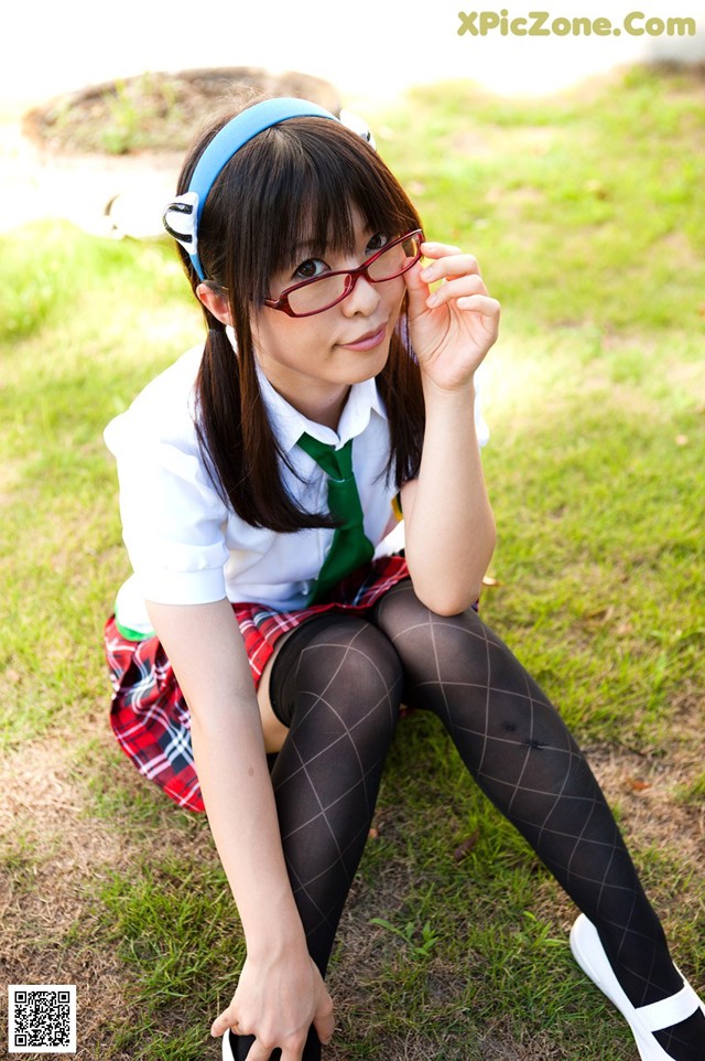 Zettai Ryouiki - Babexxxphoto Xxx Freedownload No.6a852b
