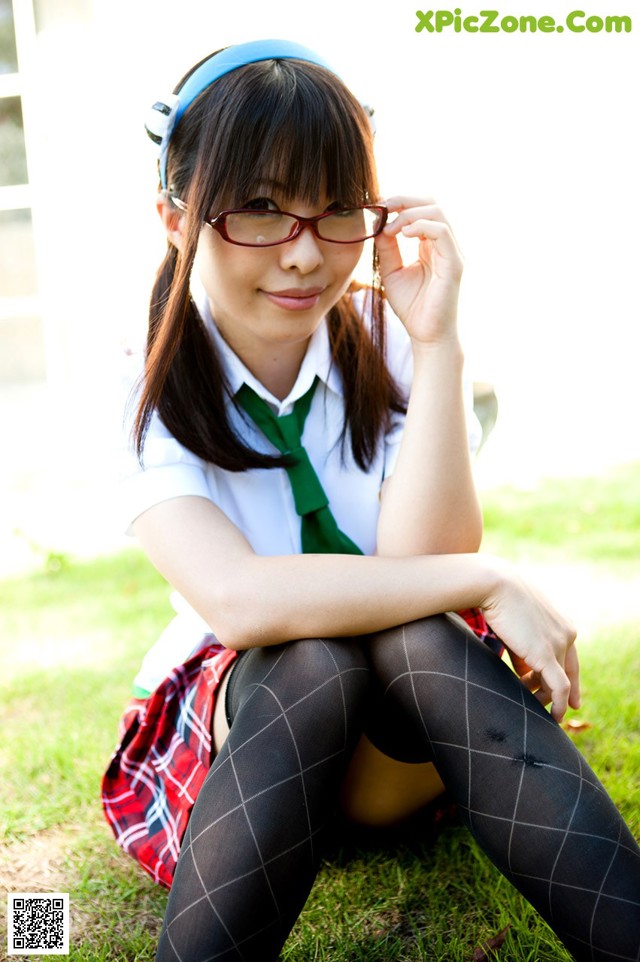 Zettai Ryouiki - Babexxxphoto Xxx Freedownload No.6a852b