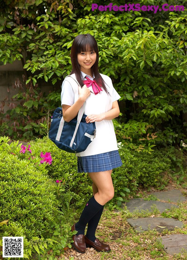 Yui Minami - Hdef Best Boobs No.1de377