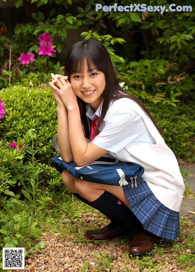 Yui Minami - Hdef Best Boobs No.1de377