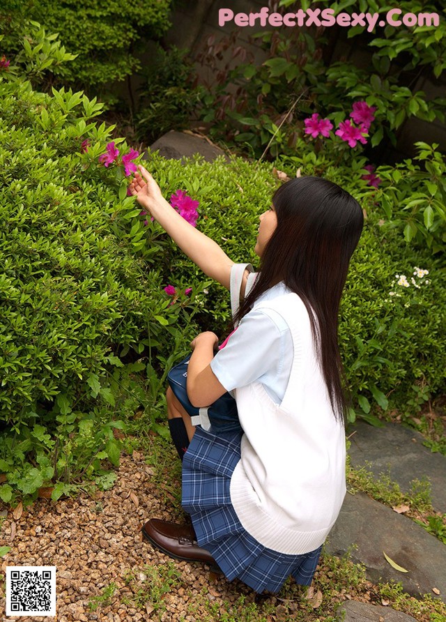 Yui Minami - Hdef Best Boobs No.1de377