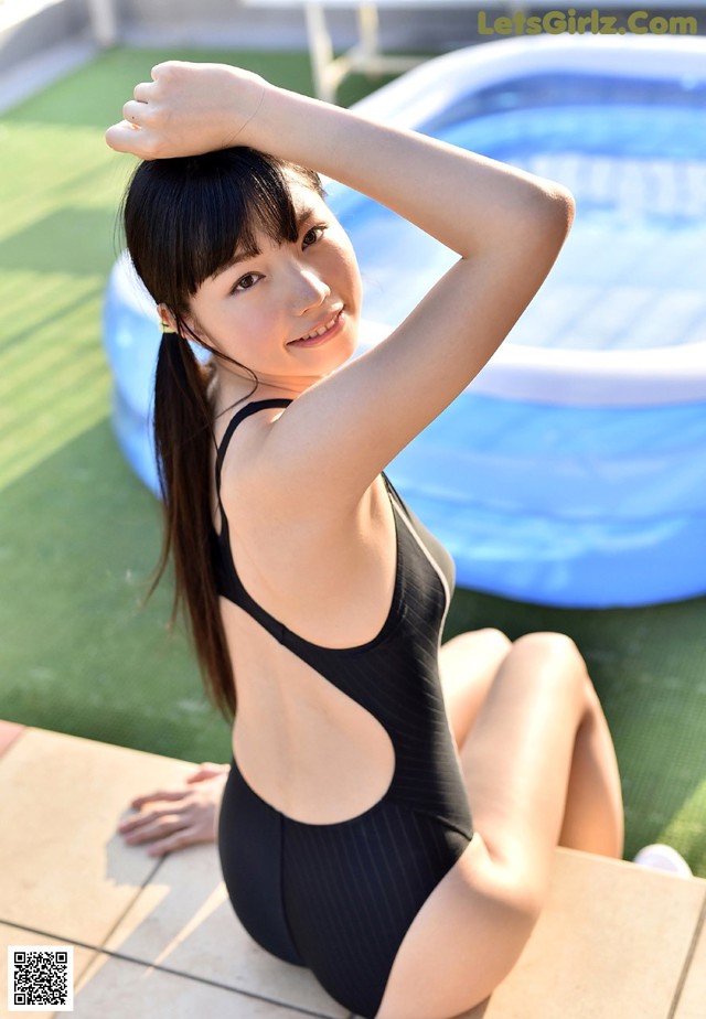 Yuuna Shirakawa - Blast Sex Thumbnail No.5823dd