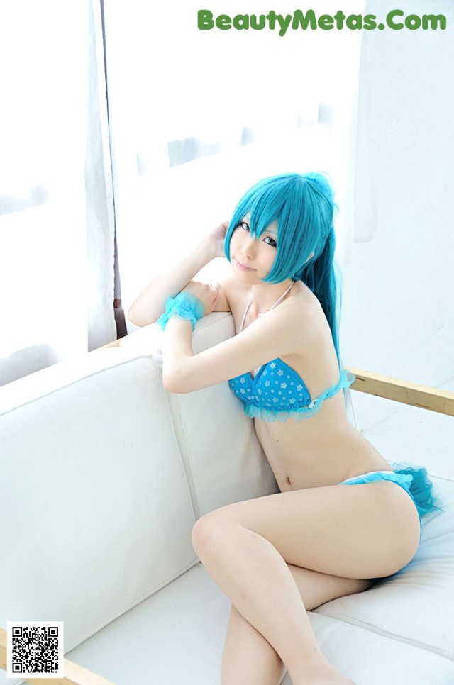 Cosplay Haruka - Hdef Toys Sexhd No.02ad21