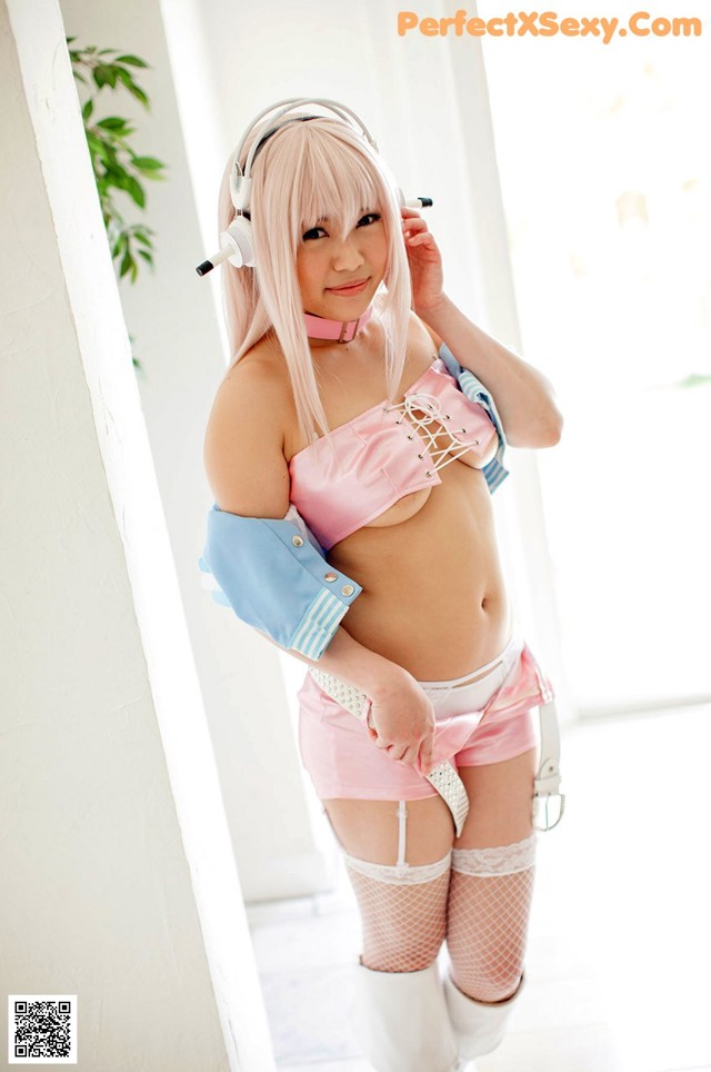 Yuri Sato - Performer Fullhd Pic No.71ba5b