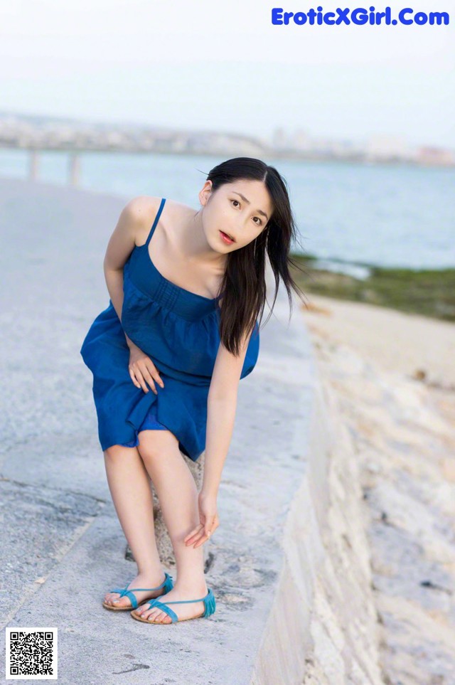 You Kikkawa - Vigorously Heatpusy Fucking No.267b7a