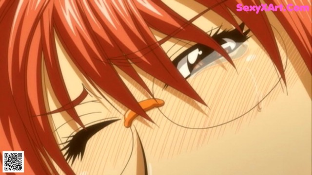 Akiba Girls - Gym Nake Photos No.7d402a
