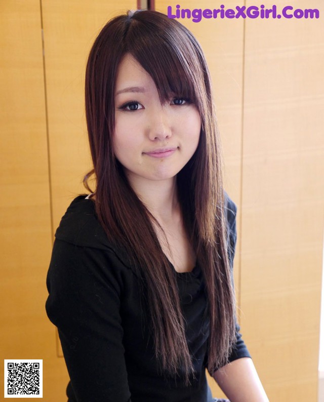Miyuu Shimazaki - Fuckbd Waptrack Www No.30ded5