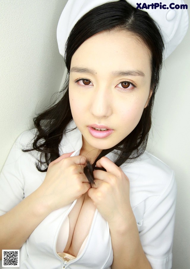 Iori Kogawa - Porngoldan Xxxx Potos No.80b0ae