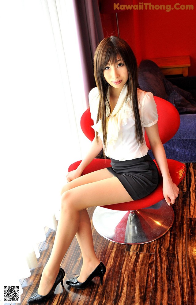 Kaori Takahashi - Hotuni Sexy Monster No.dc2c47
