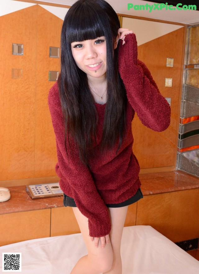 Gachinco An - Neket Siri Ddfnetwork No.9fccfb