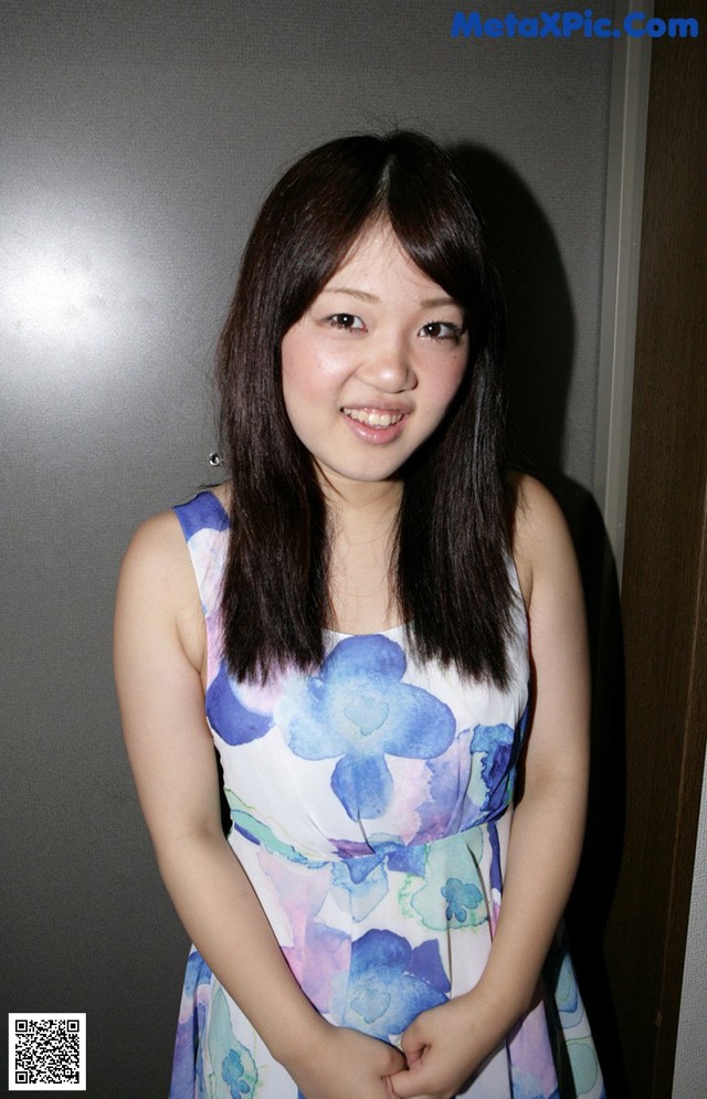 Minori Minamisawa - Virginindianpussy Catwalk Girls No.696e13