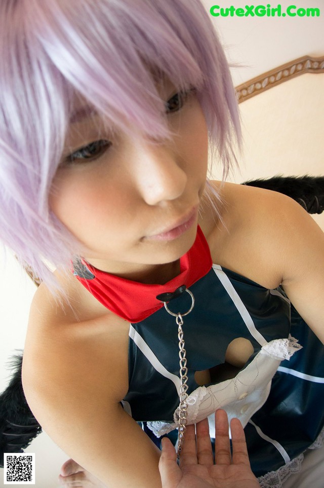Runa Kobayashi - Xxxpormsex Nsked Air No.3a3dbe