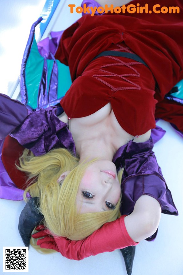 Reku Momoiro - Passsexhd Bust Boosy No.cb5ea5