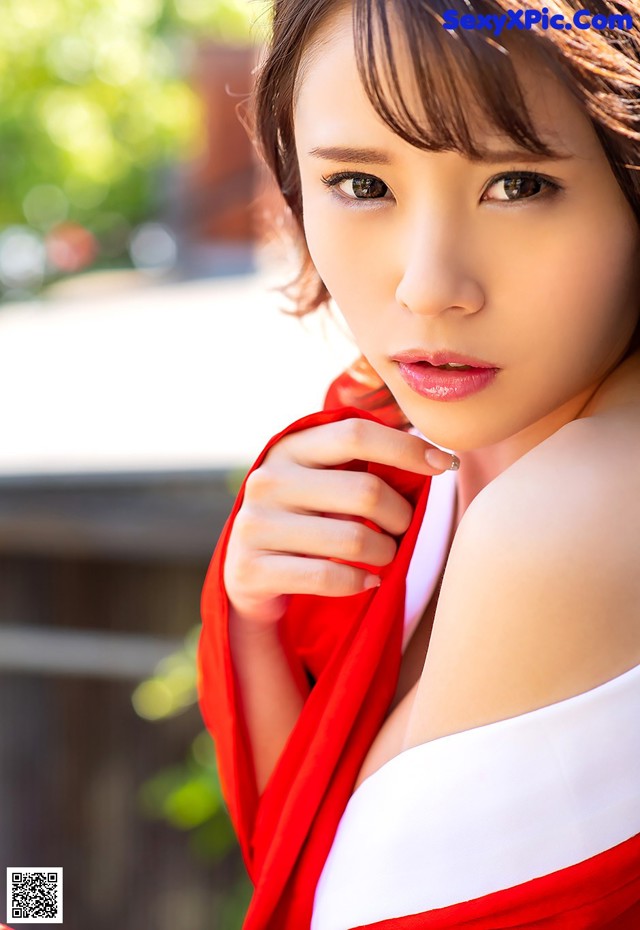 Mayuki Ito - Pin Cum Dump No.2eedb4