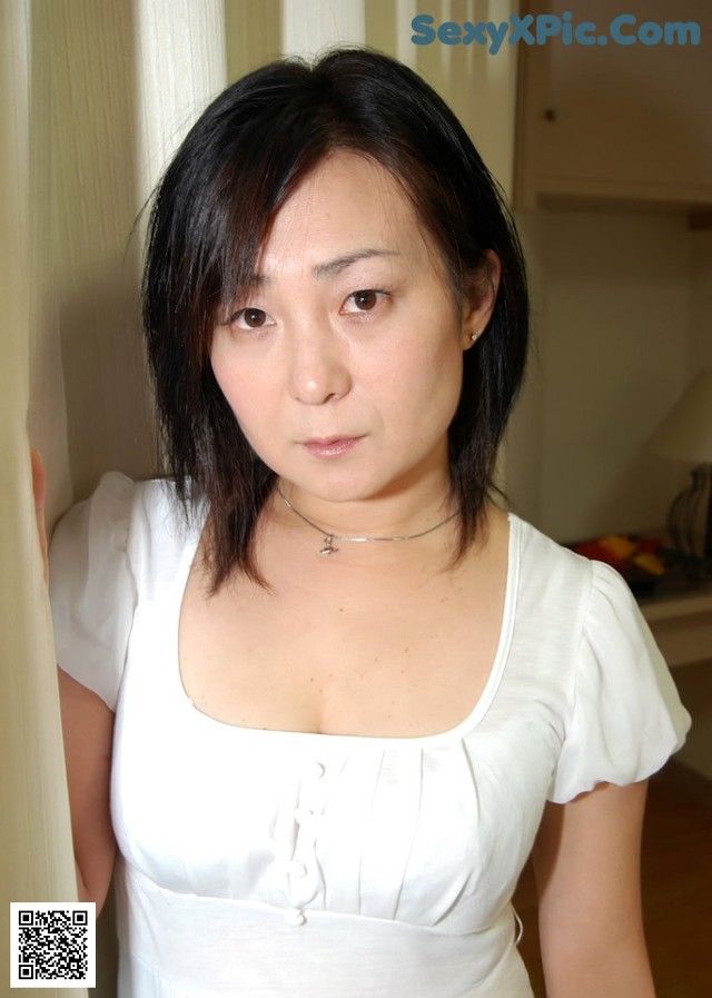 Yoshimi Yamazaki - Met Totally Naked No.34f367