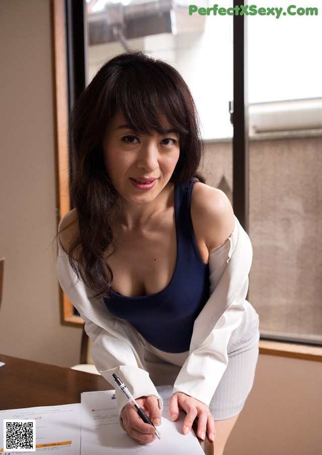 Wife Paradise Reina - Xoxo Banxxsex Tape No.af21e7