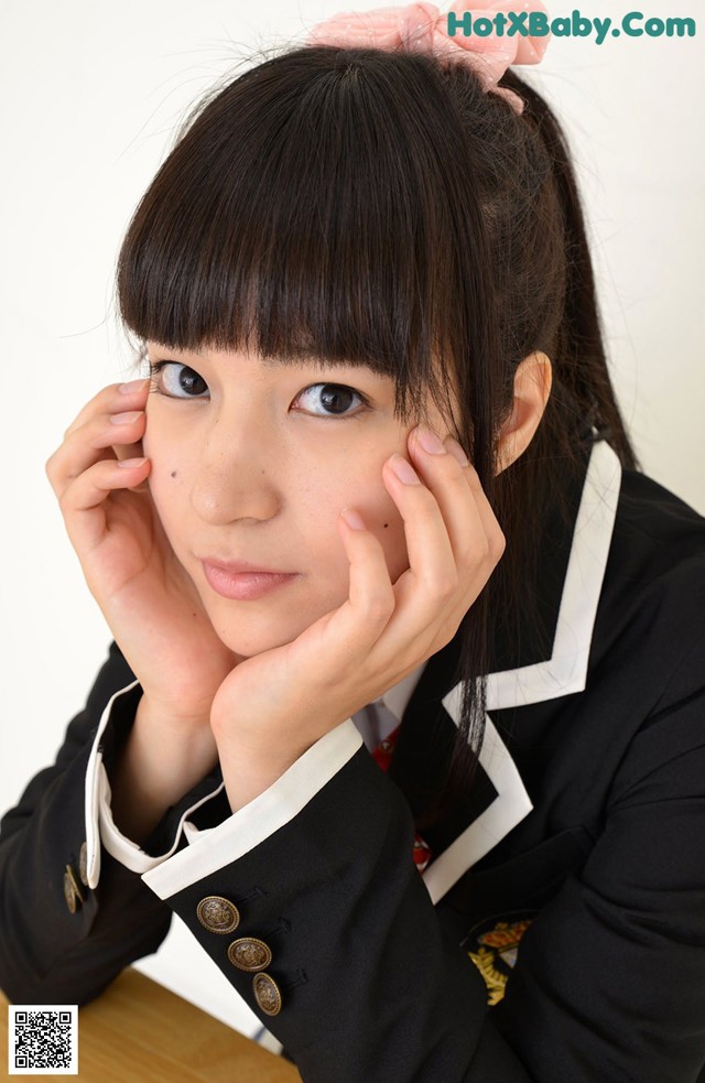 Masako Natsume - Sextreme Strictlyglamour Babes No.f57746