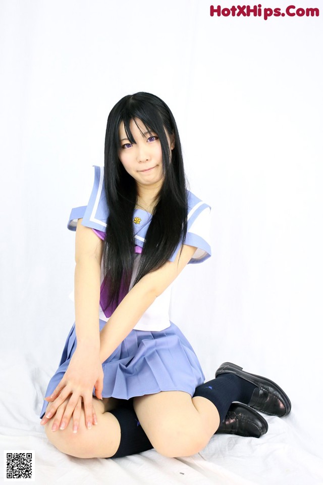 Rina Kyan - Xxxfitnessrooms Orgybabe Nude No.a761e4