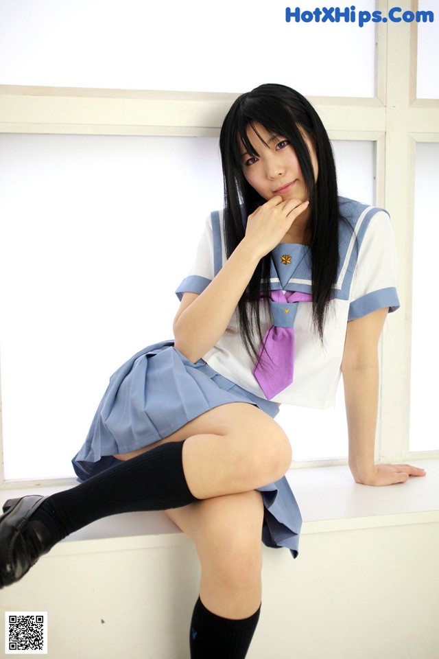 Rina Kyan - Xxxfitnessrooms Orgybabe Nude No.a761e4