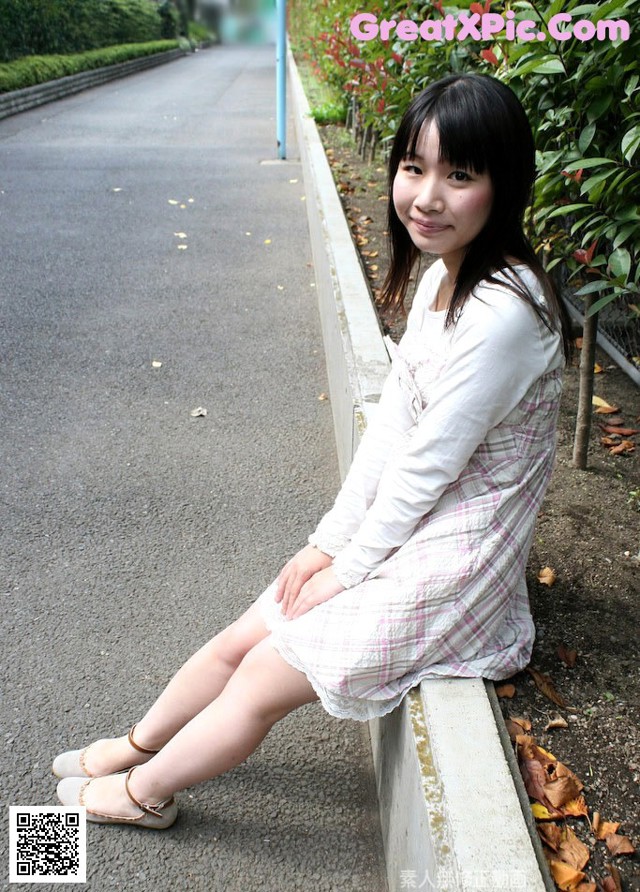 Miyuki Ito - Sexturycom Xxxhd Download No.6d7a4e