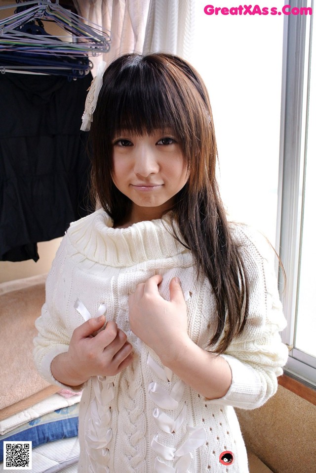 Miku Tamaru - Cecilia Vevojav Srx No.ea72bf