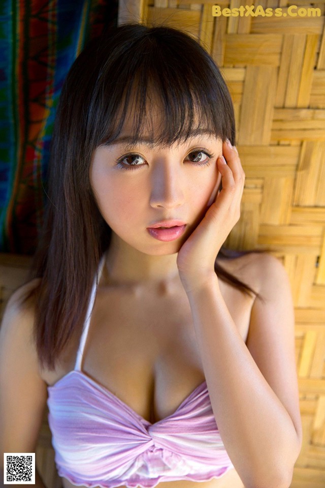 Hatsuho Tani - Brooke Xxx Sexy No.bc9481