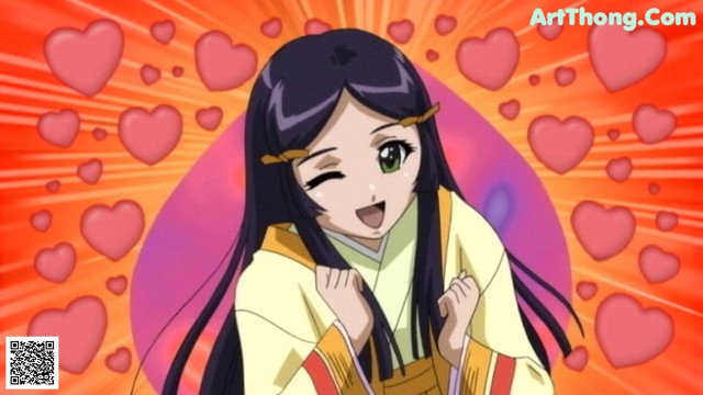 Akiba Girls - High Level Minnano Collection No.2ebdac