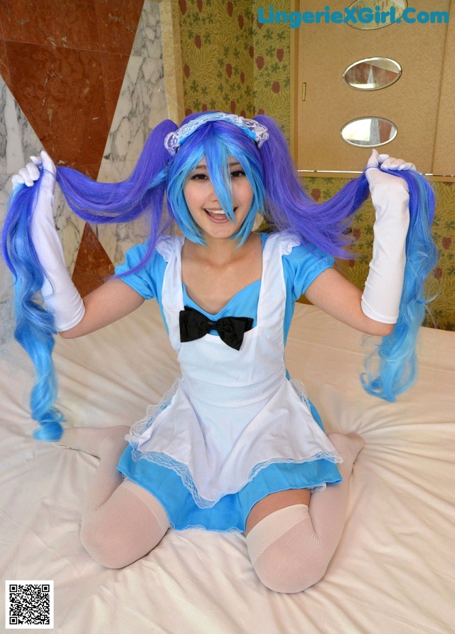 Gachinco Riko - Gemuk Compilacion Mp4 No.9ddb5f