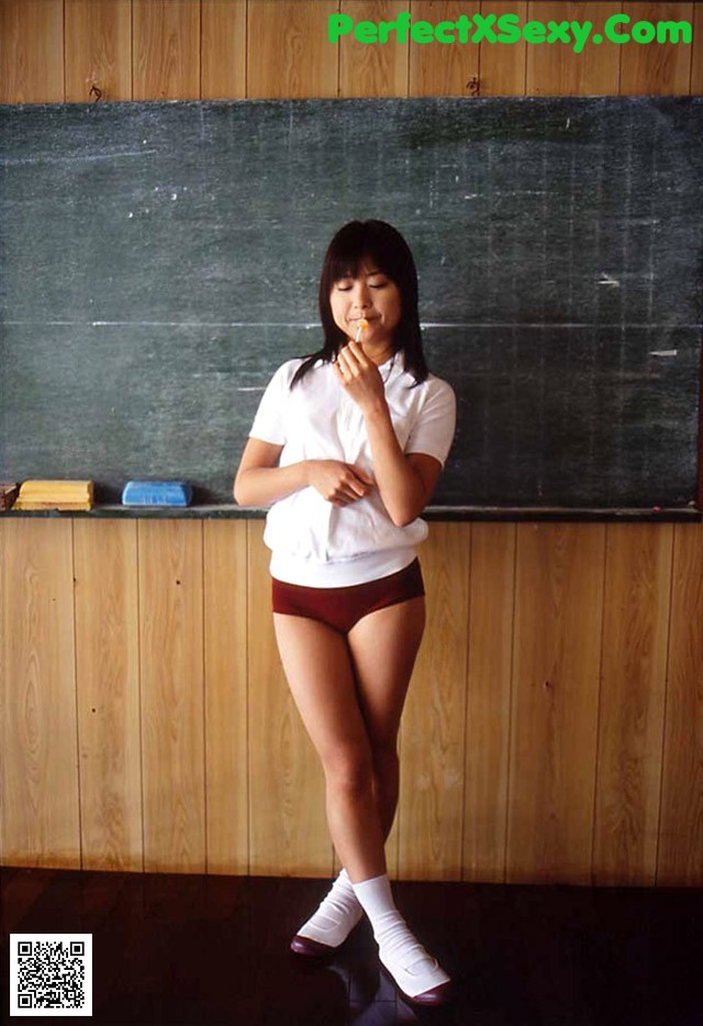 Maria Hirai - Calssic Www Xxxnude No.1e361a