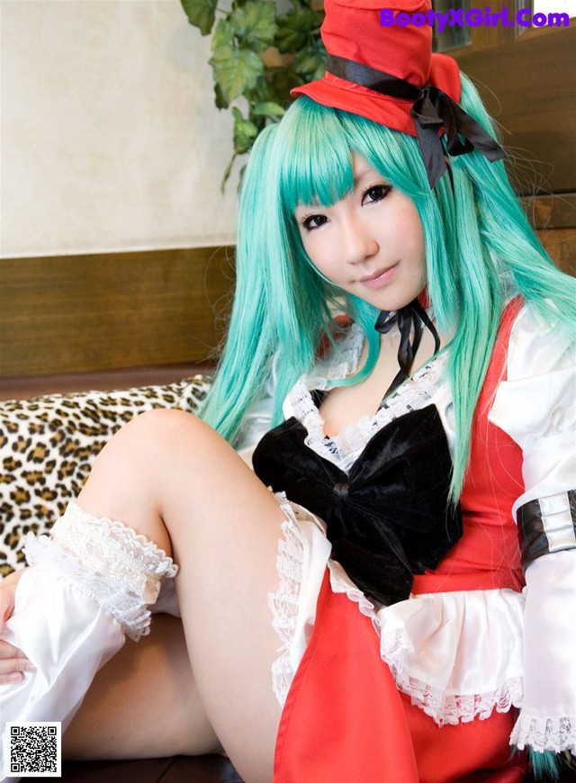 Code Geass Saku - Assteenmouth Apronpics Net No.a4ceb3