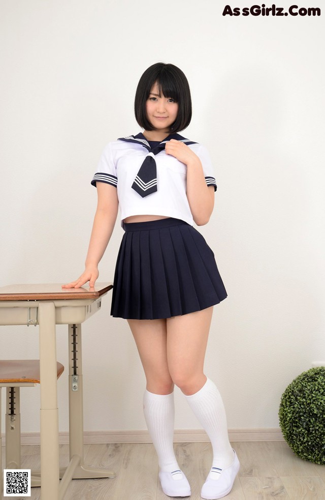 Yuri Asada - Li Fuck Pornpics No.06c8a1