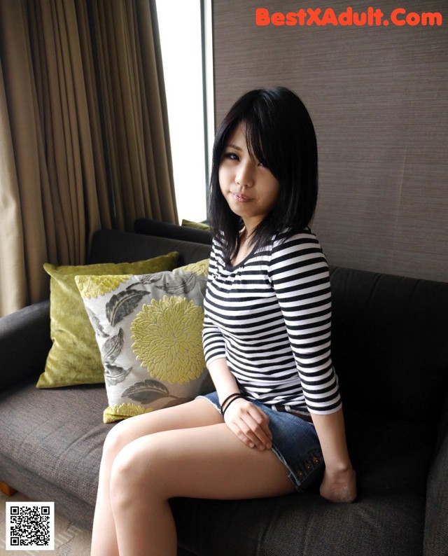 Kumi Toono - Room Buttplanet Indexxx No.4acc0b