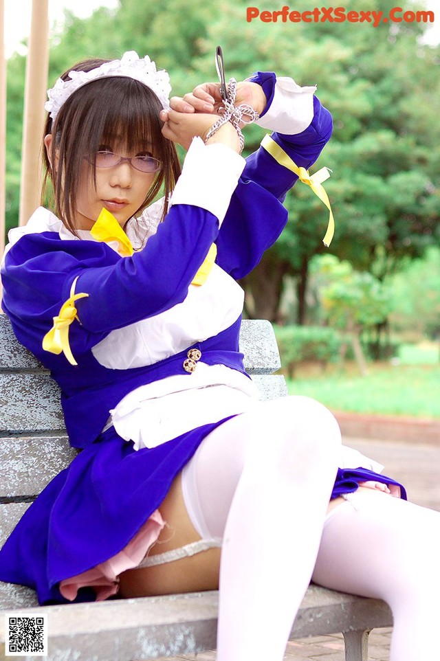 Namachoko - Vidoes Clas Porn No.9e30f7