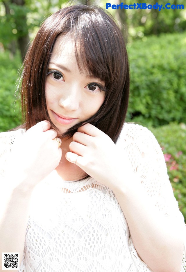 Tomoyo Yoshida - Fyck Pussy Images No.7d936a