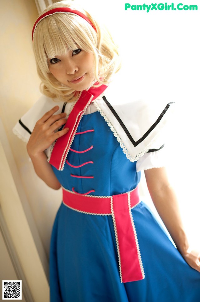 Tsubasa Nagumo - Machine Porntv Chick No.630fdd