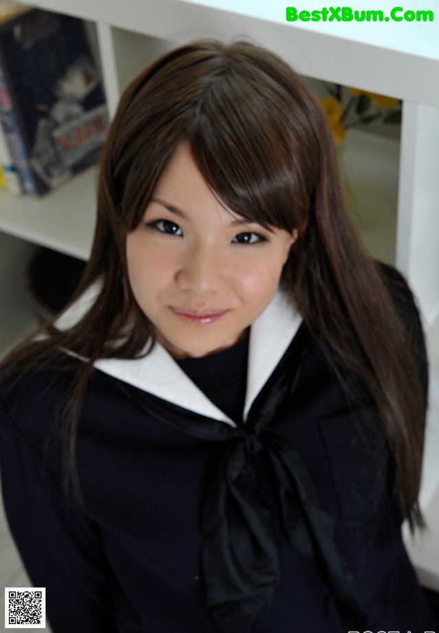 Mai Ikeda - Sexhd Korean Beauty No.defe6d