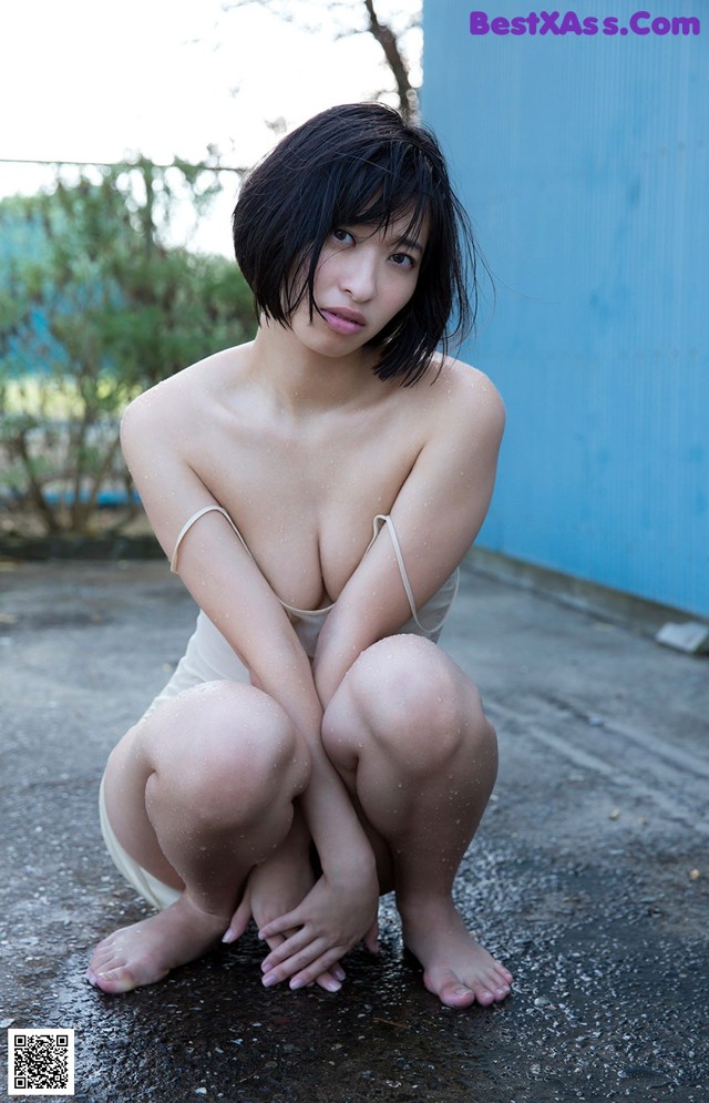 Yuka Kuramochi - Vipergirls Nouhgty Bookworm No.d8c9a2