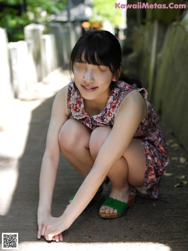 Sayaka Tomaru - Japanlegs Sooper Sex No.b469c4