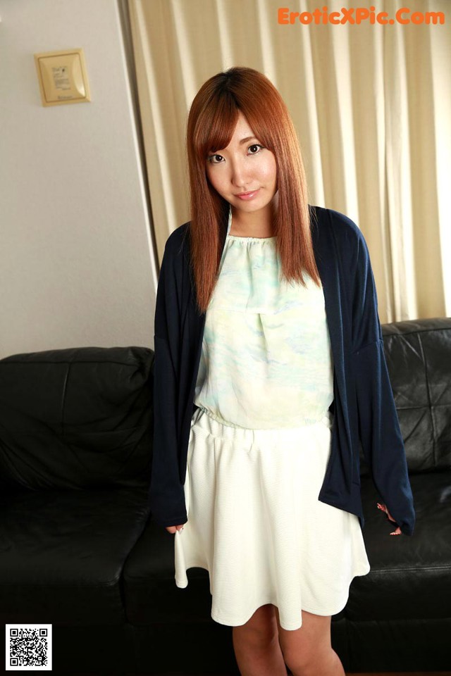Misaki Asuka - Pornstarhdporn Ngentot Model No.8f7f5f