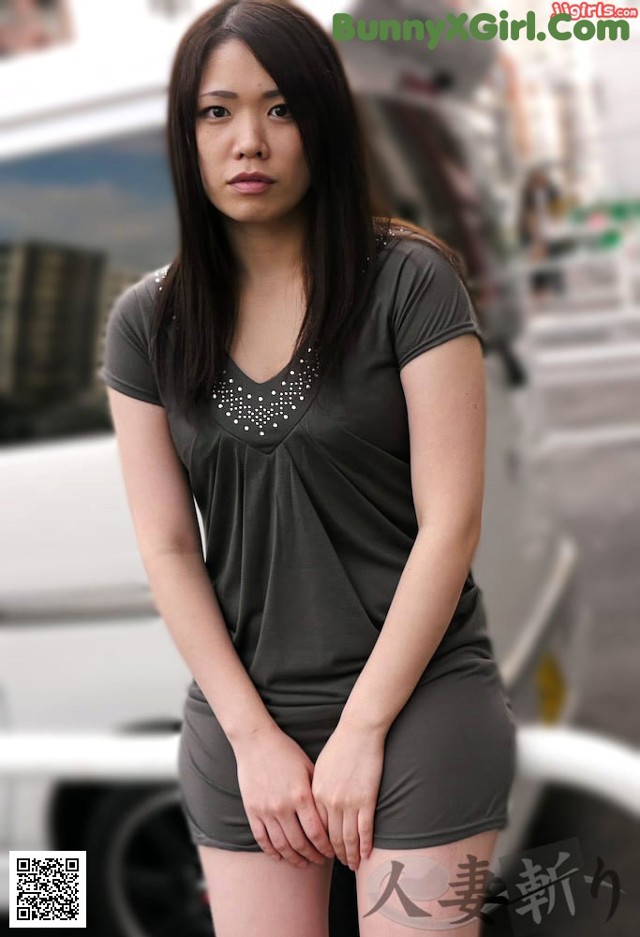 Mao Ezaki - Panty Nuts Pussy No.435c0d