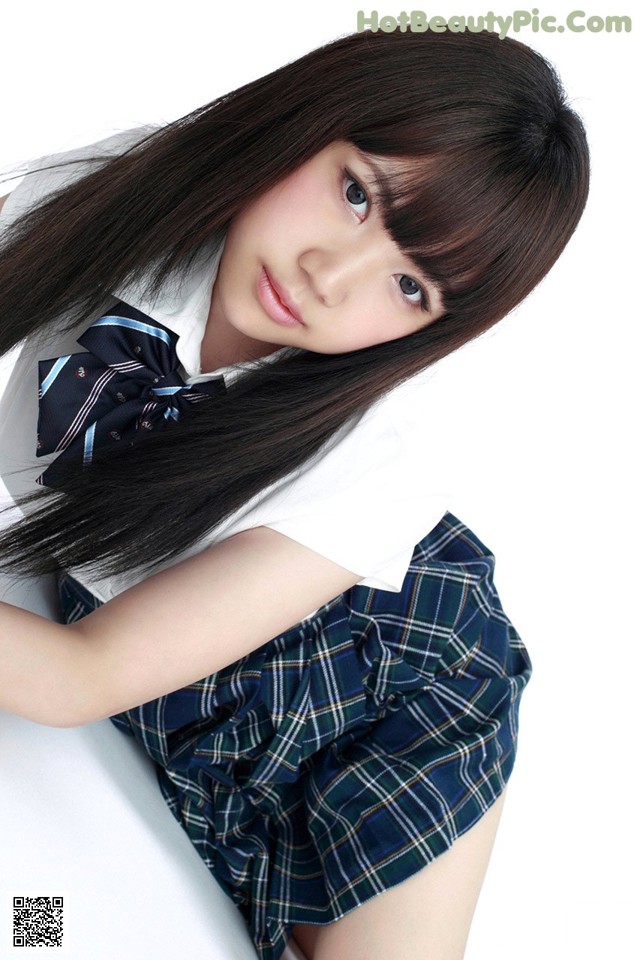 Airi Shinomiya - Dvds Redhead Bbc No.92e7a3