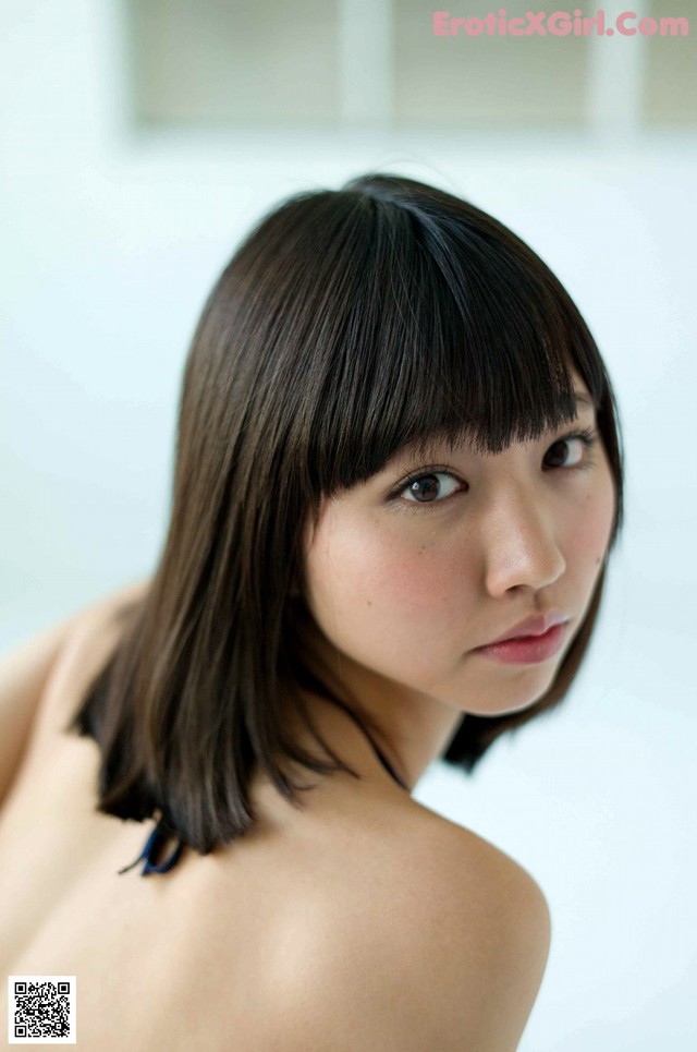 Miku Takaoka - Natuur Strictly Glamour No.96ce5f