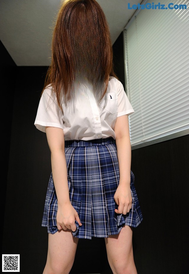 Fuuka Minase - Sexvideoa Tattoo Photo No.bb39c7