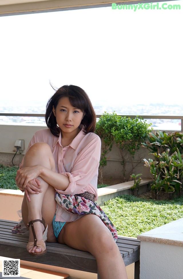 Kanari Tubaki - Fonda Tit Twins No.c6c214